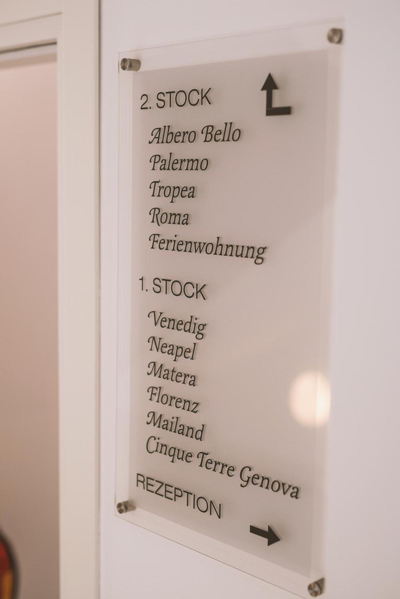 Zum Kleinen Italiener - Ristorante Pizzeria Pension Geinberg Exterior foto
